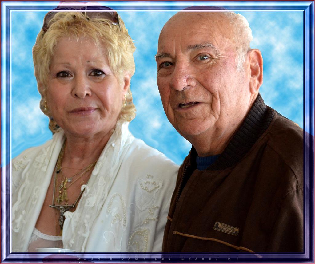 260-EMILE-Apero-nd.bon remede-MONIQUE - BONET.jpg